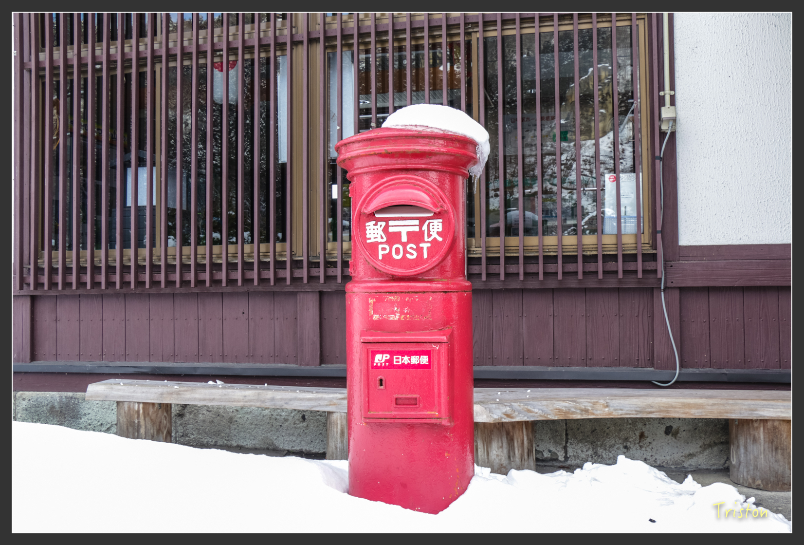 2016ZAO-00770.jpg - 20160131 日本藏王溫泉滑雪親子行