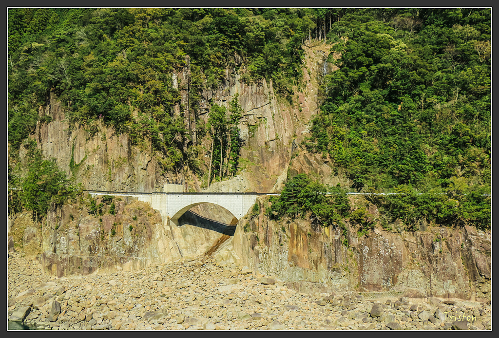 IMG_5252.jpg - 20160323 日本熊野古道健行