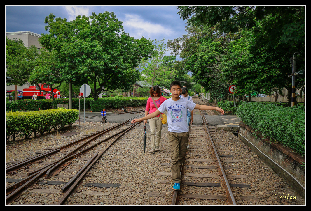 IMG_7572.jpg - 20160609 嘉義一日小旅行