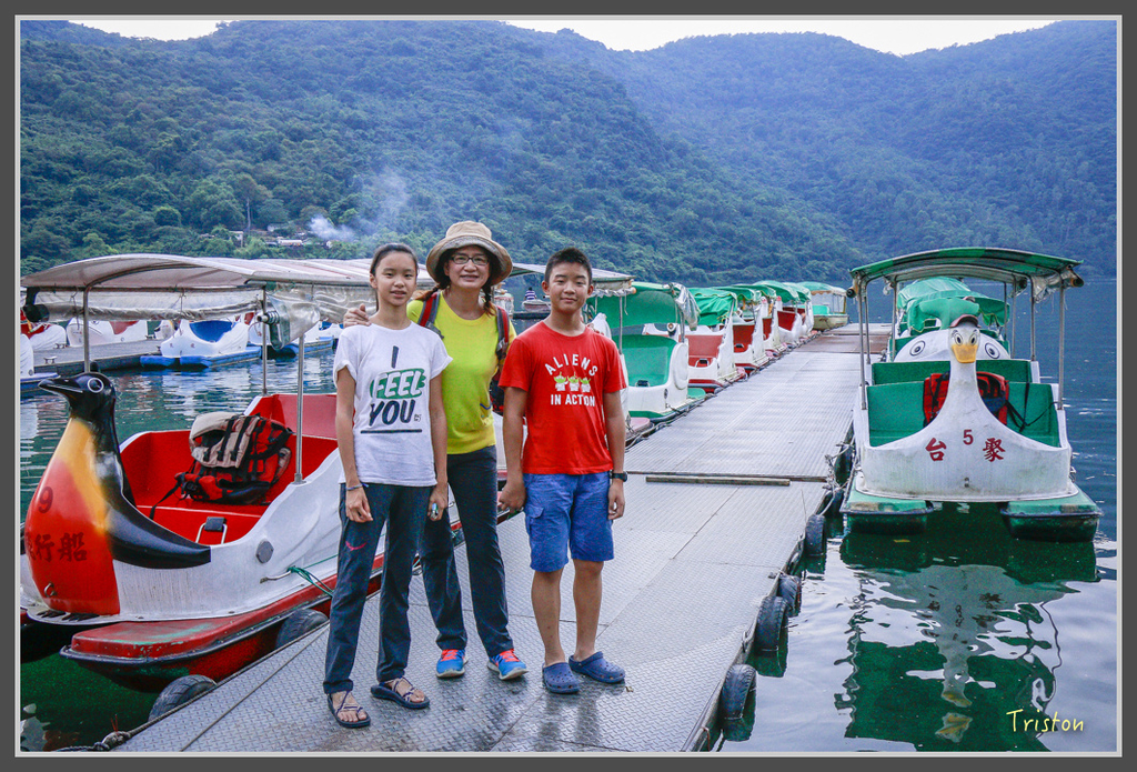 IMG-284.jpg - 20160821 中橫花東之旅