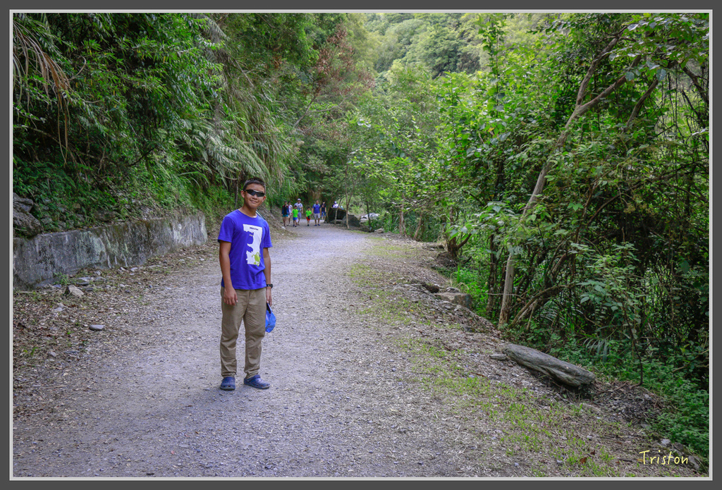 IMG-70.jpg - 20160821 中橫花東之旅