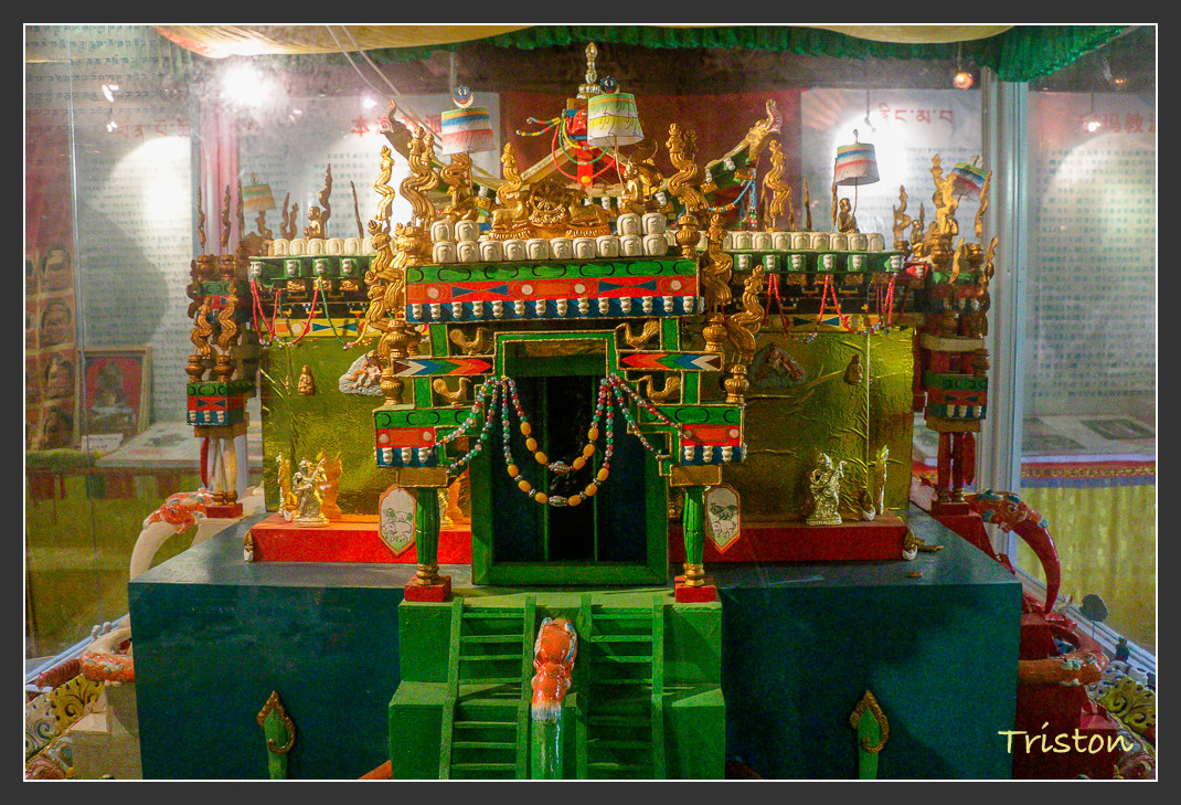 _MG_0366.jpg - 20161013 稻城亞丁