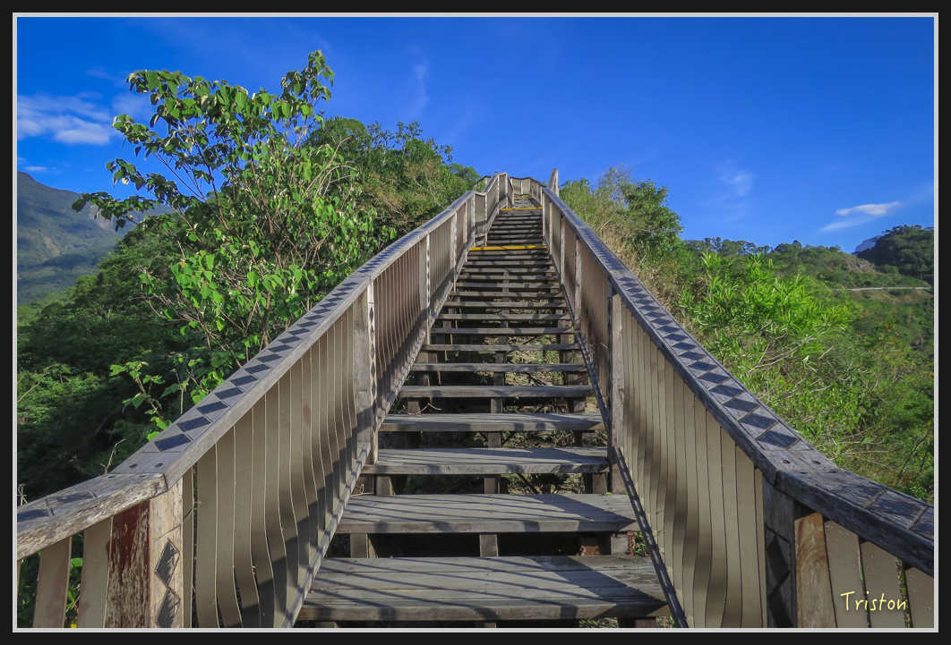 IMG_0631.jpg - 20170111 龍頭山步道、羅木斯步道、茂林谷瀑布