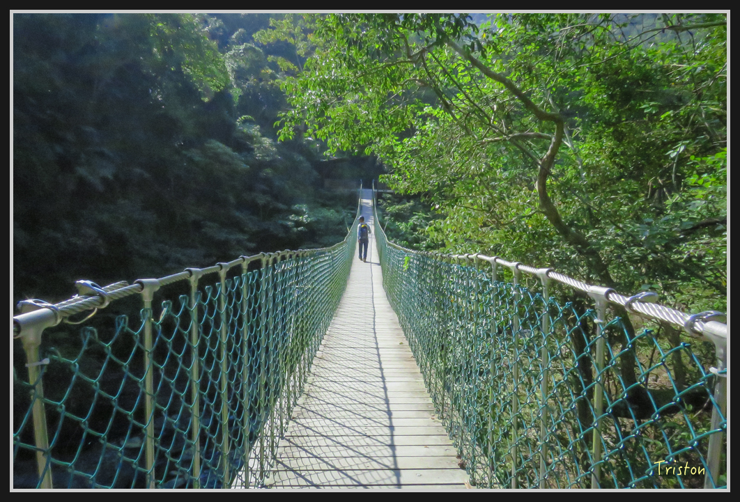 IMG_0693.jpg - 20170111 龍頭山步道、羅木斯步道、茂林谷瀑布