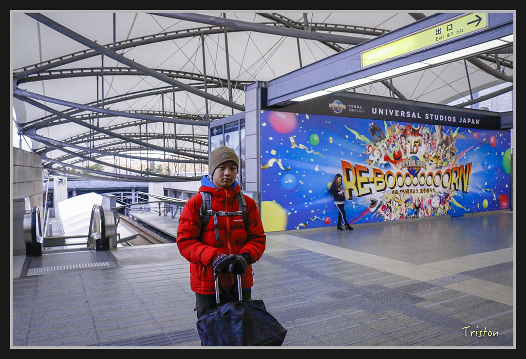 Canon-581.jpg - 20170120 大阪神戶親子遊 