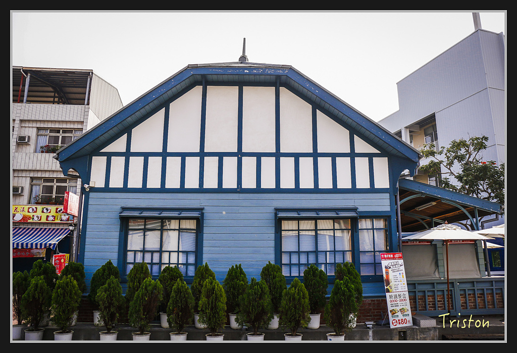 _MG_0067.jpg - 20170312 旗山老街