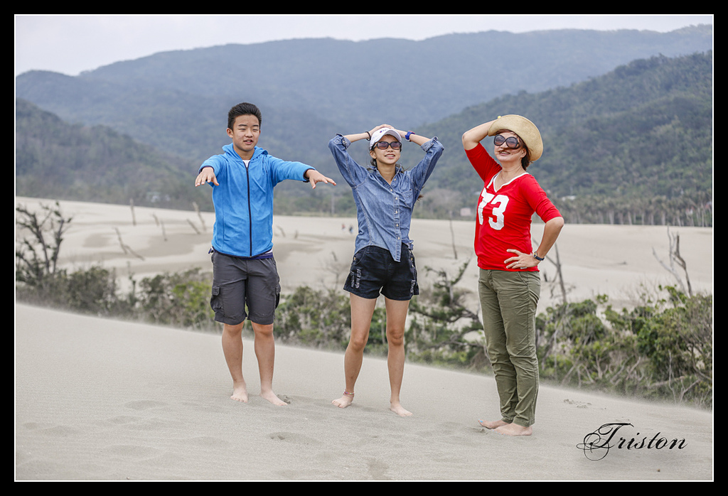 _H1A3370.jpg - 20170401 墾丁