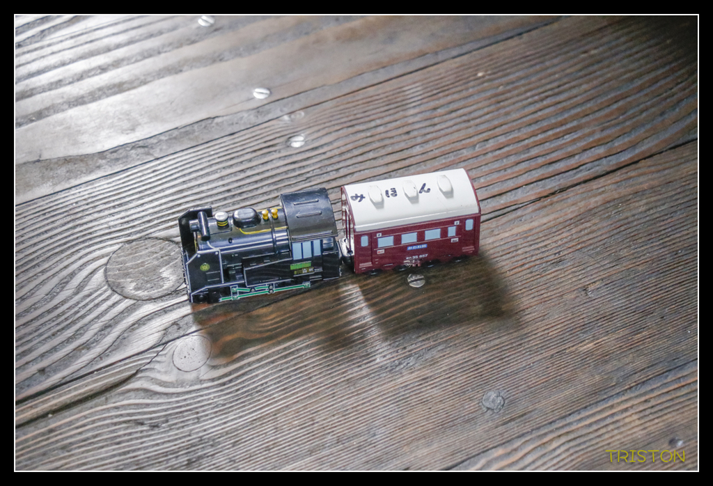 _MG_0297.jpg - 20170702 靜岡東海道之旅