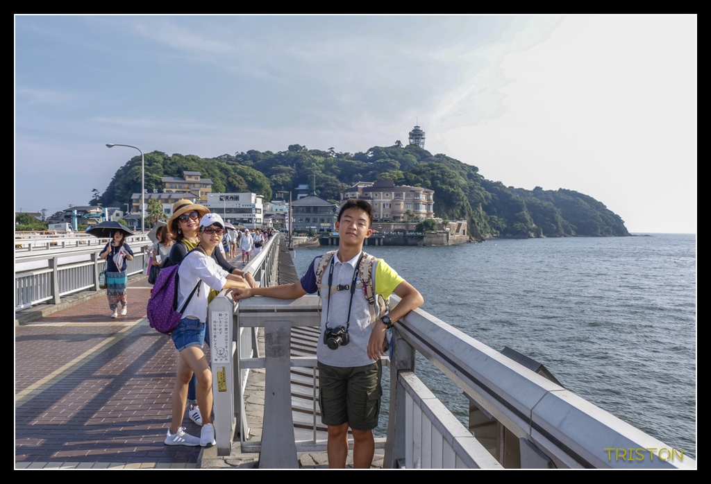 _MG_1627.jpg - 20170702 靜岡東海道之旅