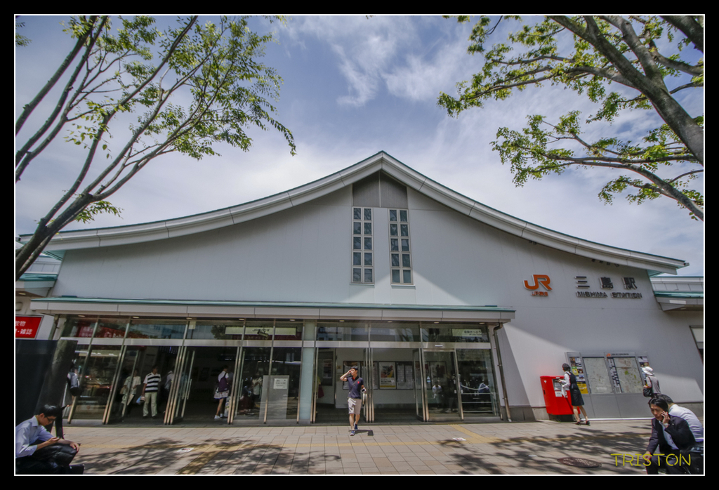 _MG_1316.jpg - 20170702 靜岡東海道之旅