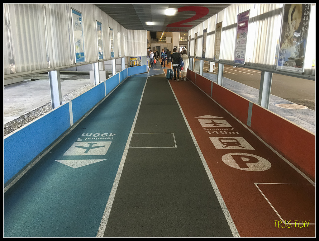 IMG_5566.jpg - 20171103 日本只見線、會津若松五色沼、昭和記念公園賞紅葉