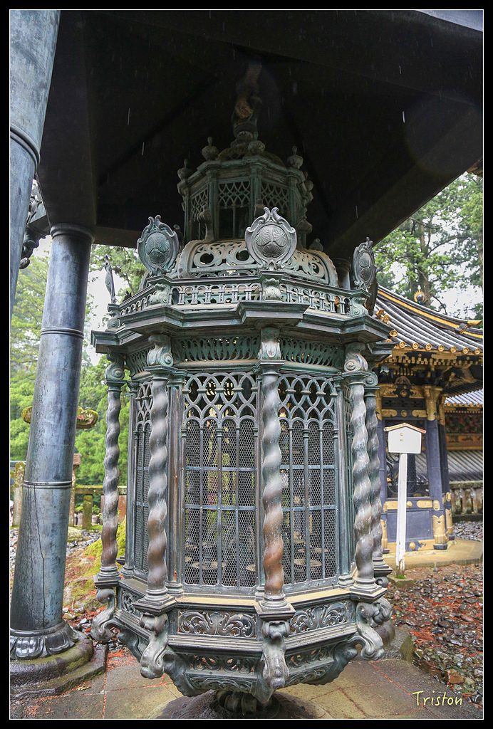 JH1A9978.jpg - 20150628 東京輕井澤日光