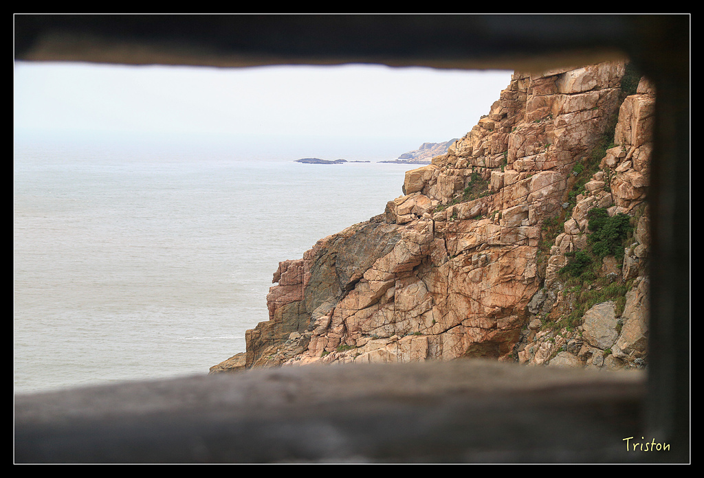 JH1A8764.jpg - 20150814 馬祖之旅