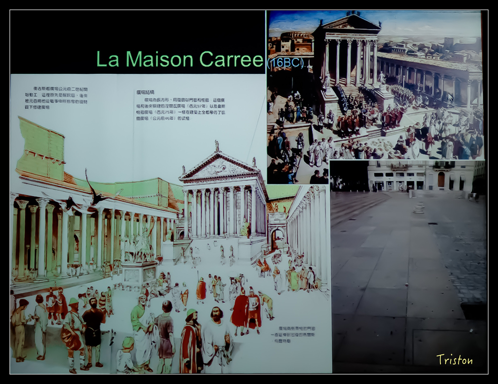 DSC00029.jpg - 20151030 建築美人課程-巴西里卡