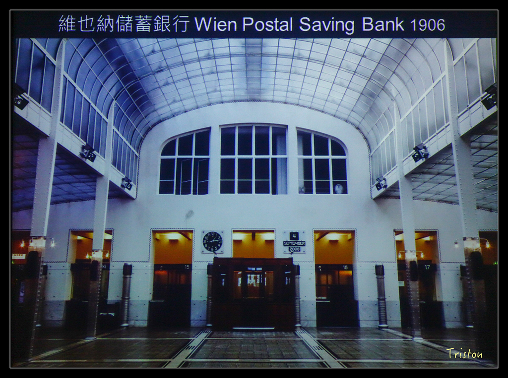 DSC00110.jpg - 20151030 建築美人課程-巴西里卡