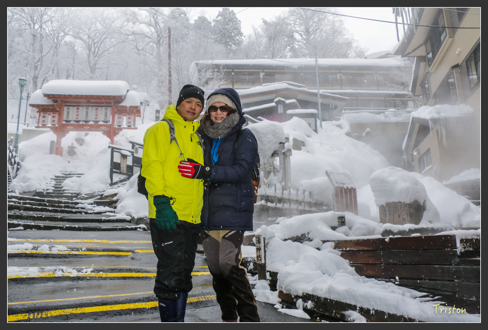 2016ZAO-01294.jpg - 20160131 日本藏王溫泉滑雪親子行