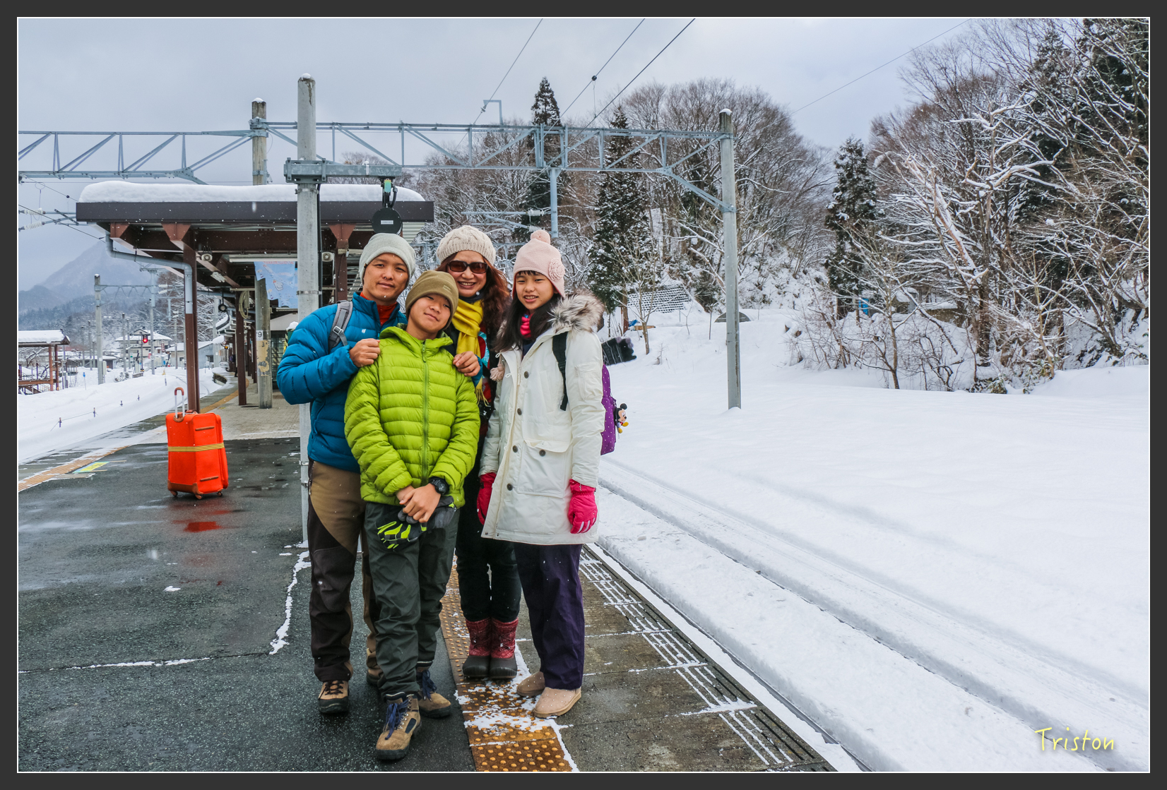 2016ZAO-00549.jpg - 20160131 日本藏王溫泉滑雪親子行