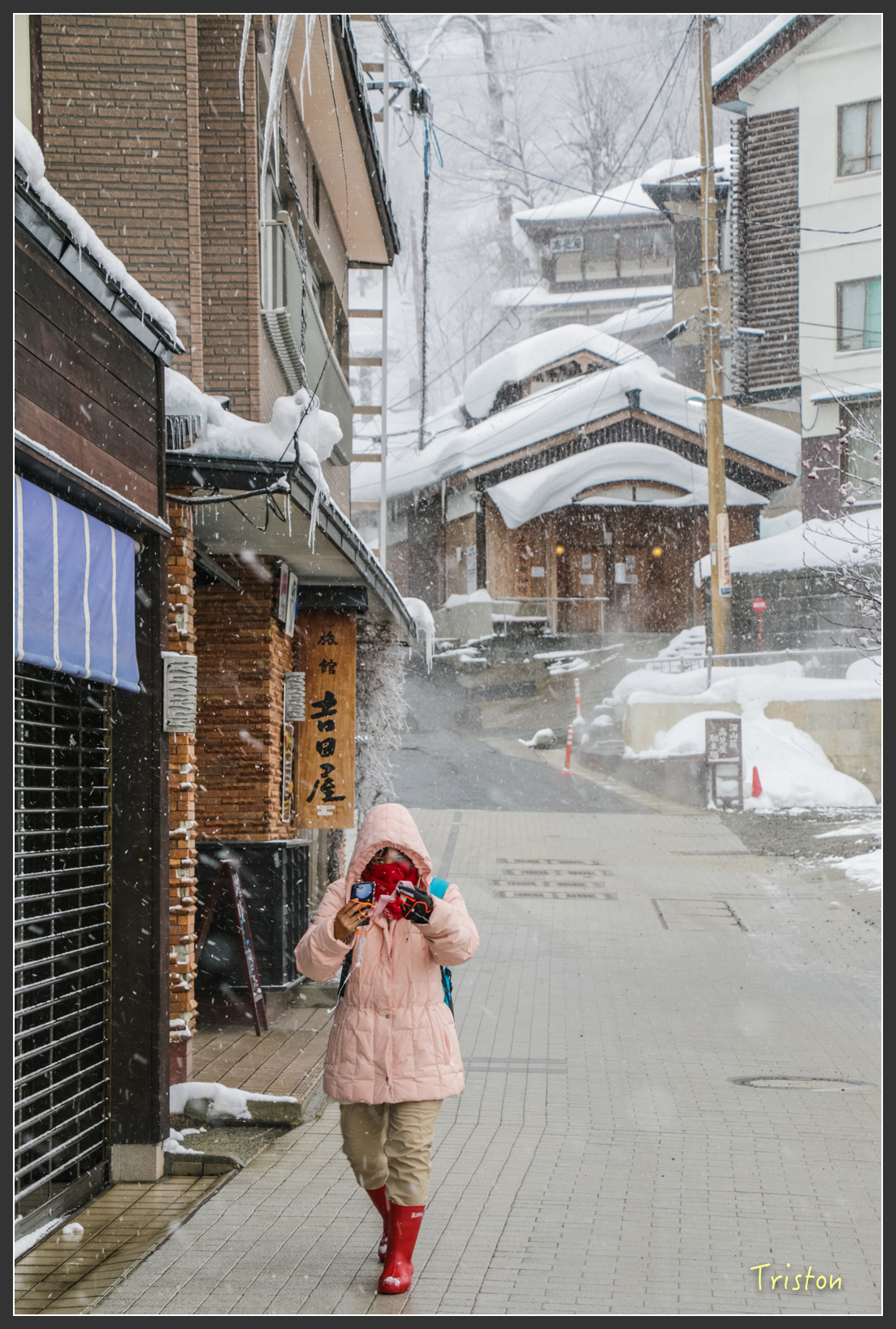 2016ZAO-01298.jpg - 20160131 日本藏王溫泉滑雪親子行