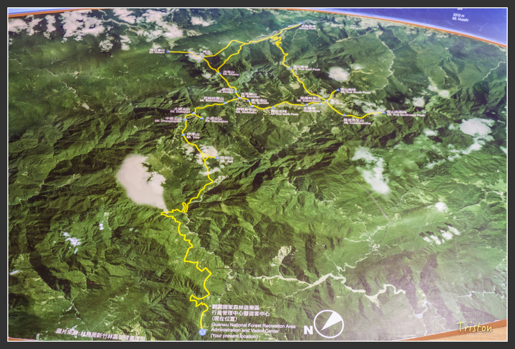 IMG_3247.jpg - 20160227 觀霧森林步道