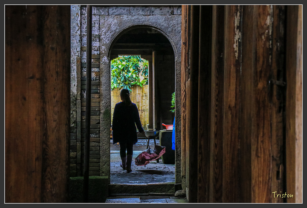 IMG_6685.jpg - 20160409 武夷山之旅