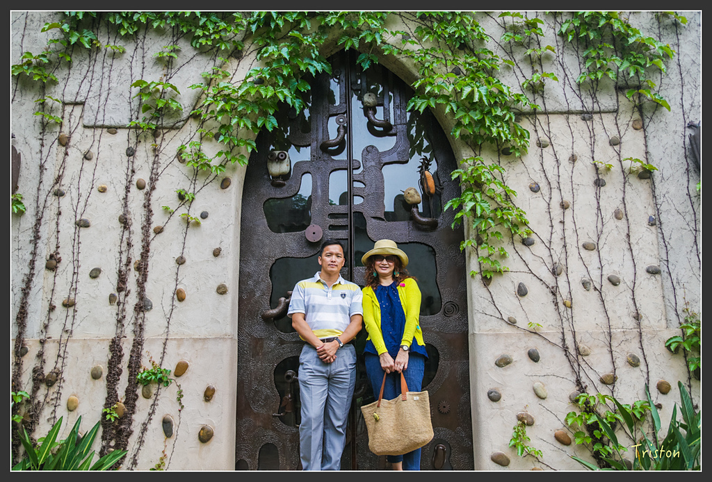 JH1A8766.jpg - 20160426 銅鑼天空步道、天空之城、荷苞山