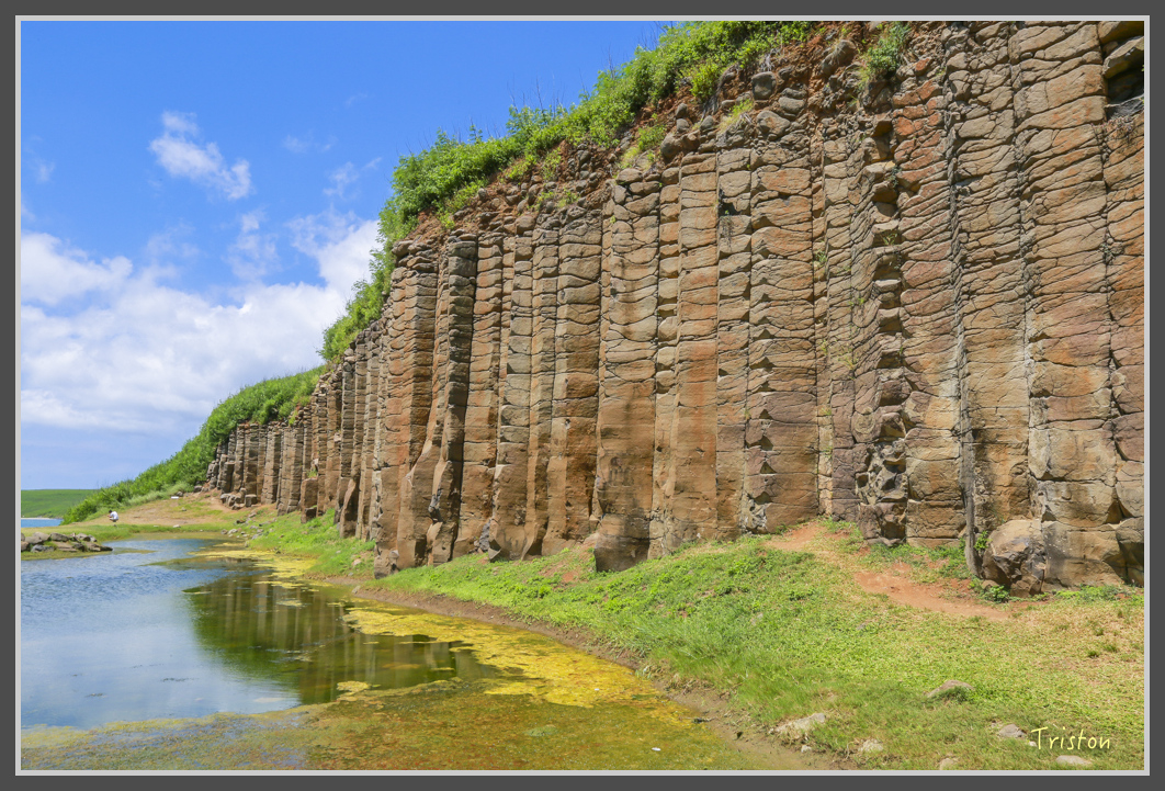 JH1A1616.jpg - 20160701 澎湖