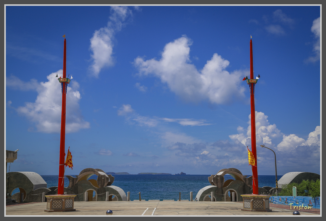 JH1A1412.jpg - 20160701 澎湖