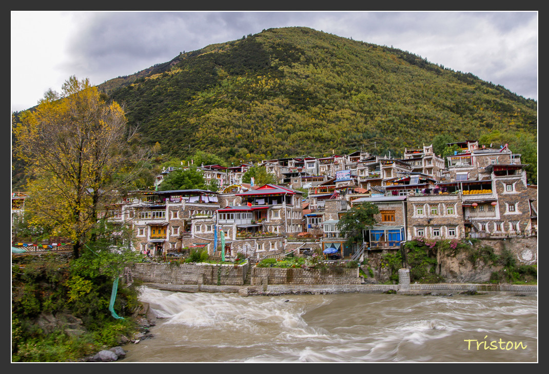 _MG_0402.jpg - 20161013 稻城亞丁