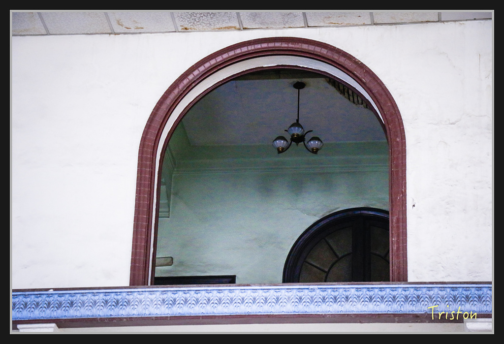 _MG_0036.jpg - 20170219 台南火車站的通勤