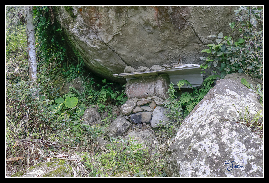 _MG_0088.jpg - 20170429 關仔嶺雞籠山