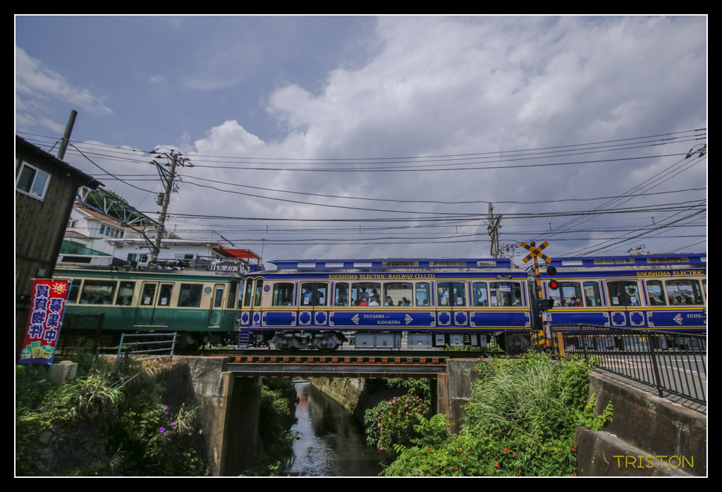 _MG_1558.jpg - 20170702 靜岡東海道之旅