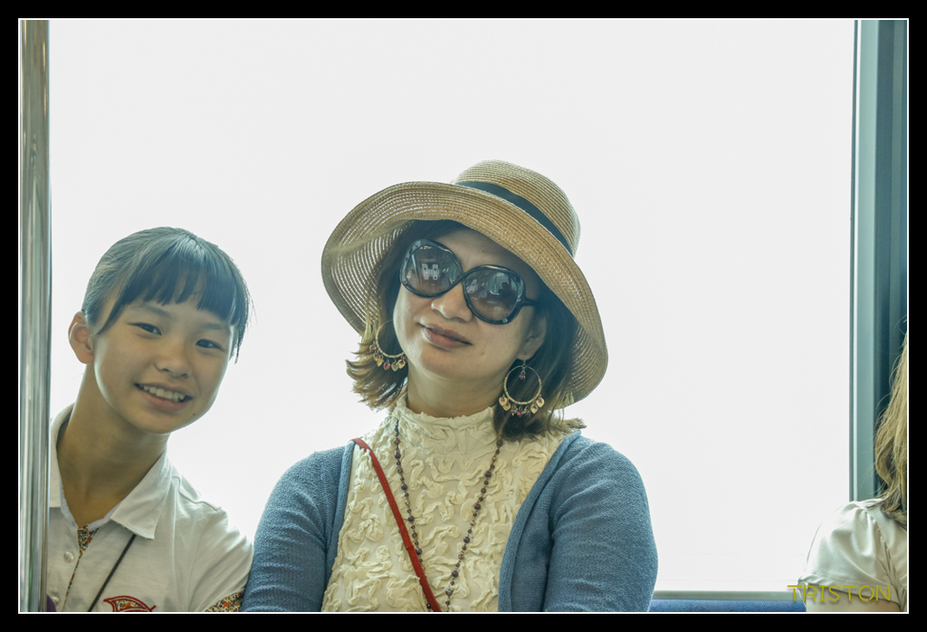 _MG_1320.jpg - 20170702 靜岡東海道之旅