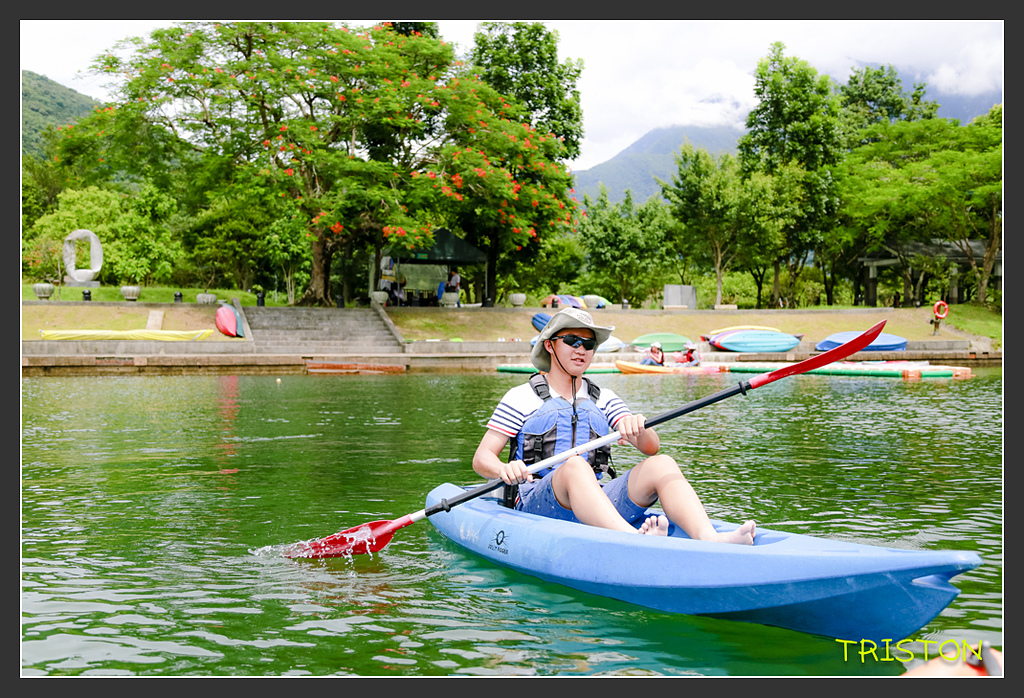 _H1A6552.jpg - 20170901 戀戀台九線