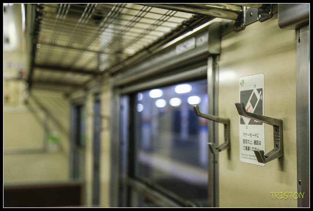 _H1A0230.jpg - 20171103 日本只見線、會津若松五色沼、昭和記念公園賞紅葉