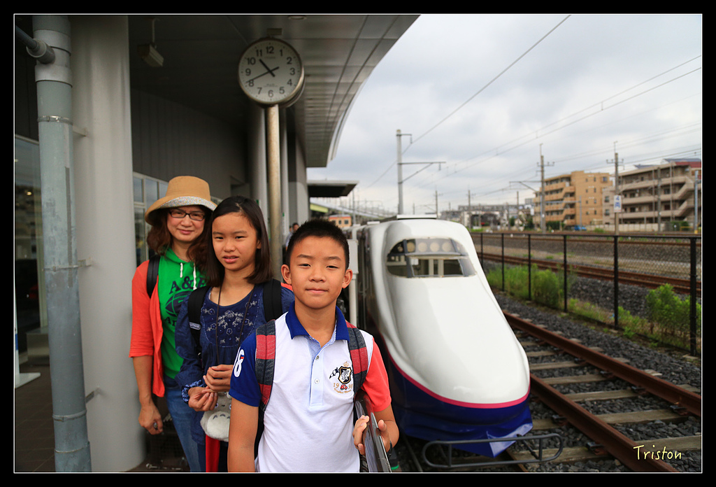 JH1A0233.jpg - 20150628 東京輕井澤日光