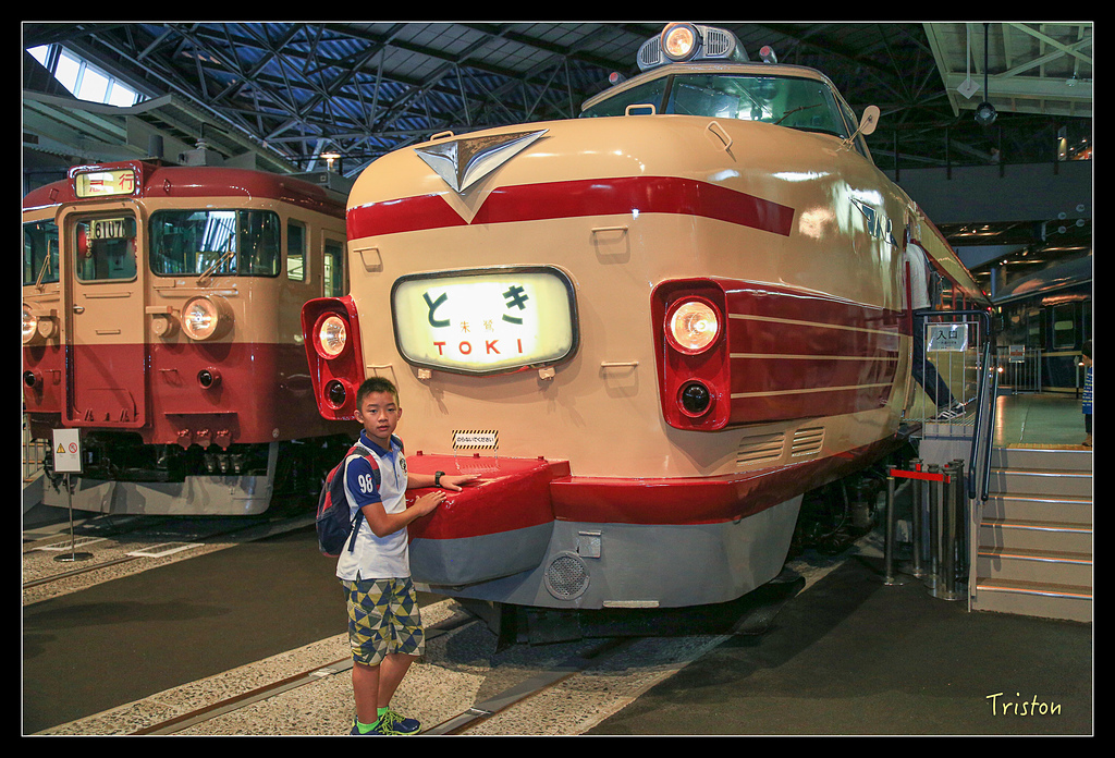 JH1A0282.jpg - 20150628 東京輕井澤日光