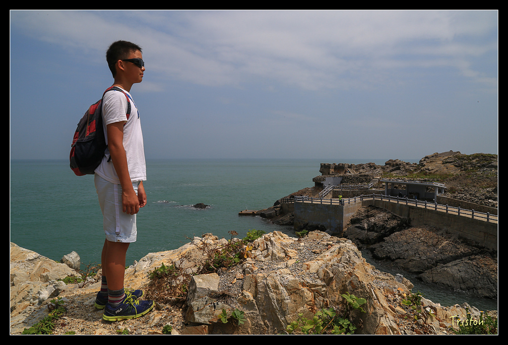 JH1A9379.jpg - 20150814 馬祖之旅