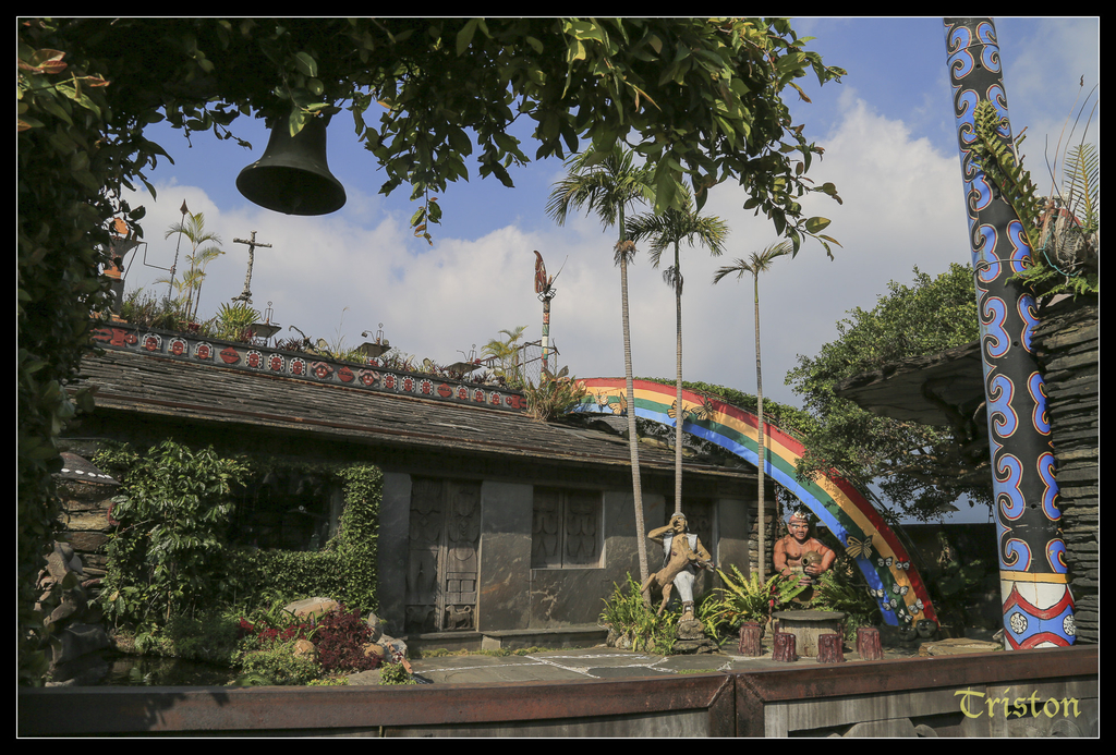 jh1a0082_15765464145_o.jpg - 20141111 屏東霧台 神山 一日來往輕旅行