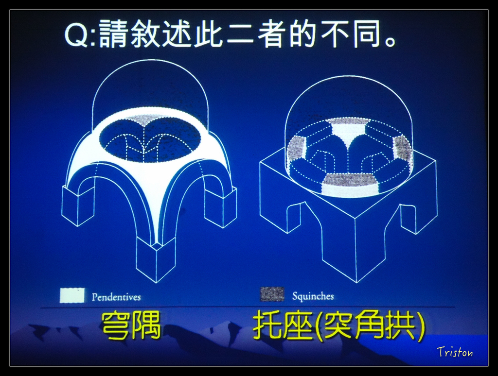 0033.jpg - 20151023 建築美人課程-拱頂 part2