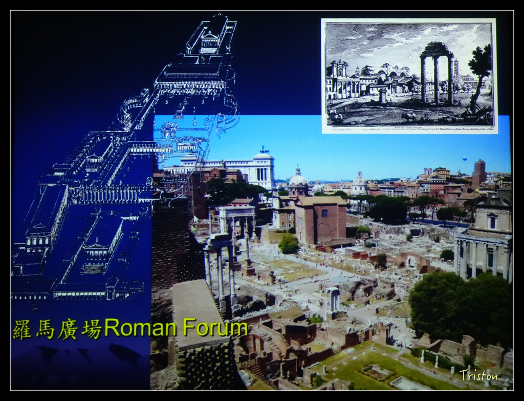 DSC00033.jpg - 20151030 建築美人課程-巴西里卡