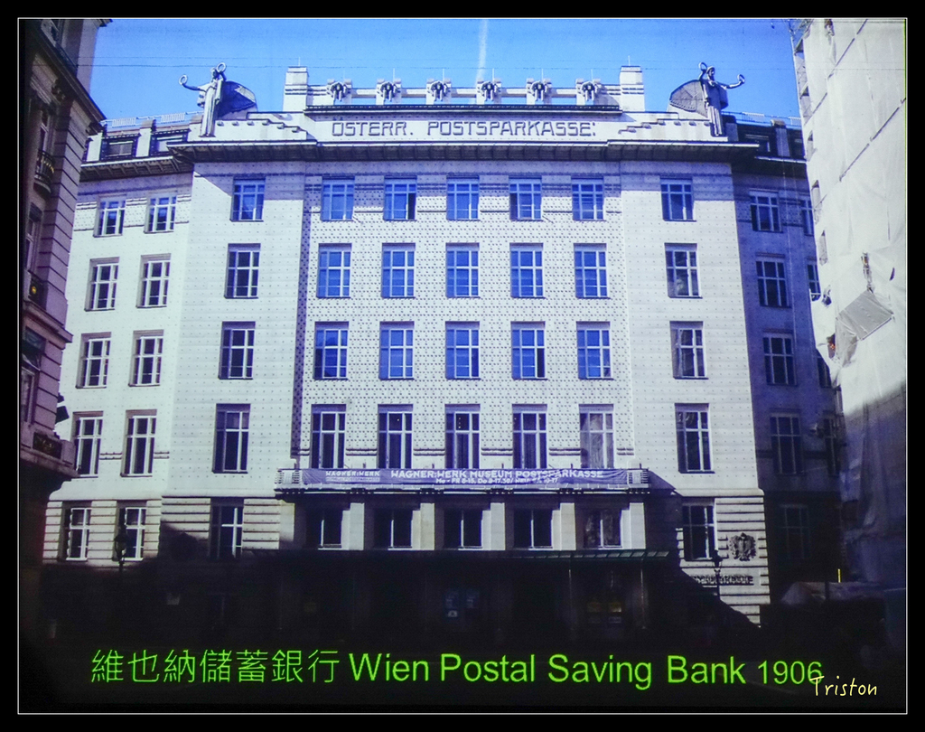 DSC00112.jpg - 20151030 建築美人課程-巴西里卡