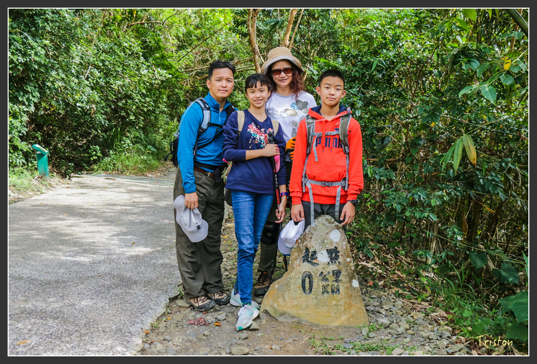 IMG_1576-2.jpg - 20160122 南仁湖、墾丁