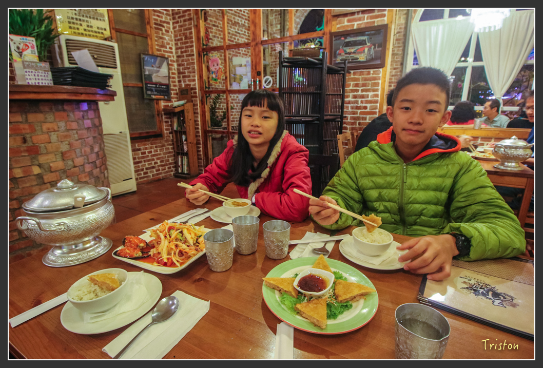 IMG_1631-2.jpg - 20160122 南仁湖、墾丁