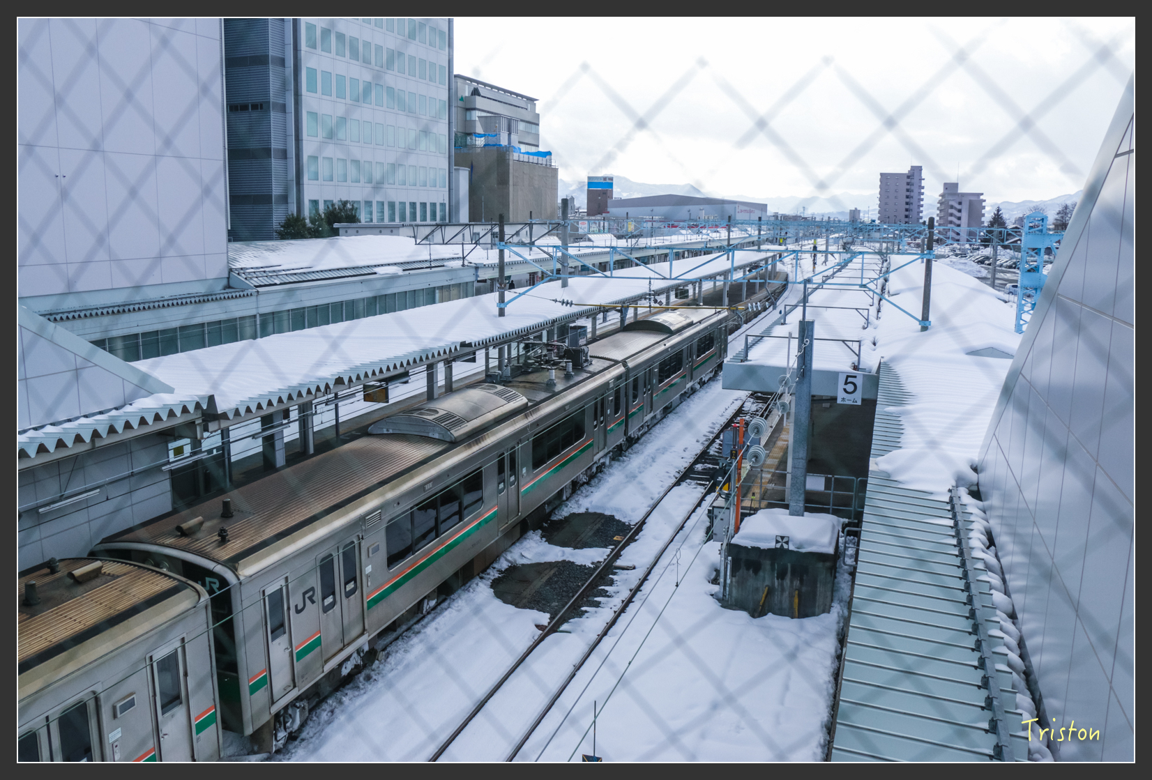 2016ZAO-00795.jpg - 20160131 日本藏王溫泉滑雪親子行