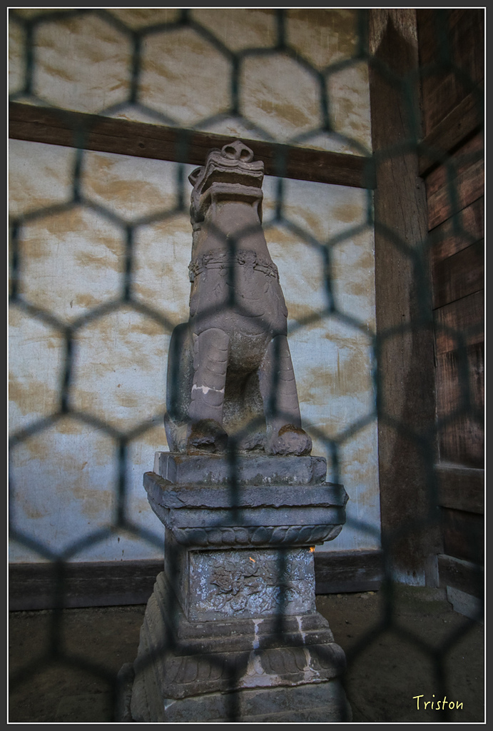 IMG_4236.jpg - 20160323 日本熊野古道健行