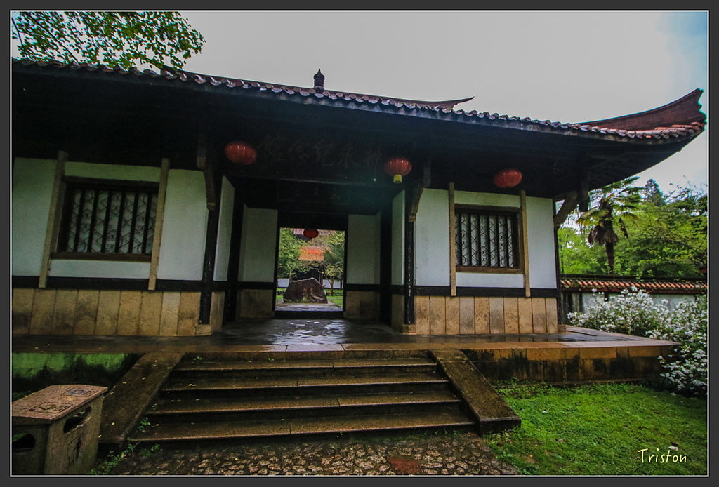 IMG_6459.jpg - 20160409 武夷山之旅