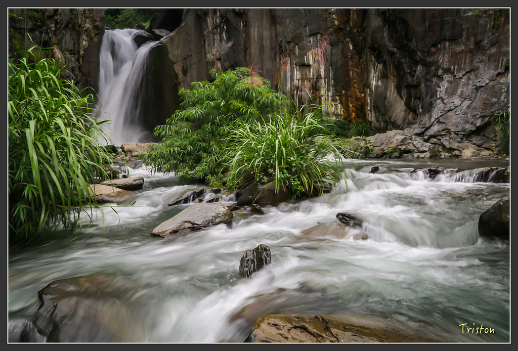 JH1A8907.jpg - 20160510 夢谷瀑布 高鐵彰化雲林站