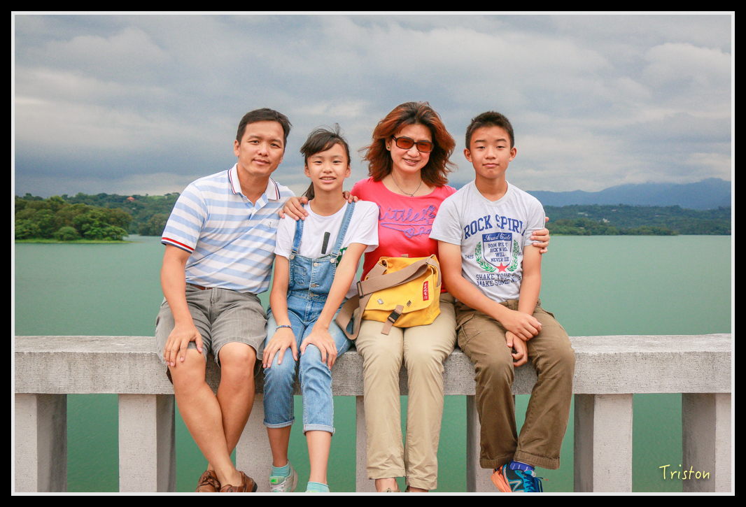 IMG_7612.jpg - 20160609 嘉義一日小旅行