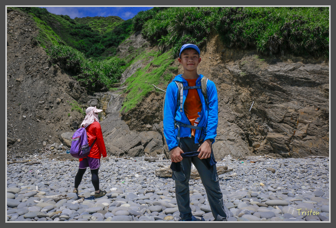 _MG_8350.jpg - 20160618 阿朗壹古道