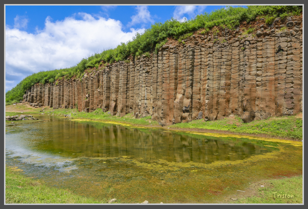 JH1A1621.jpg - 20160701 澎湖